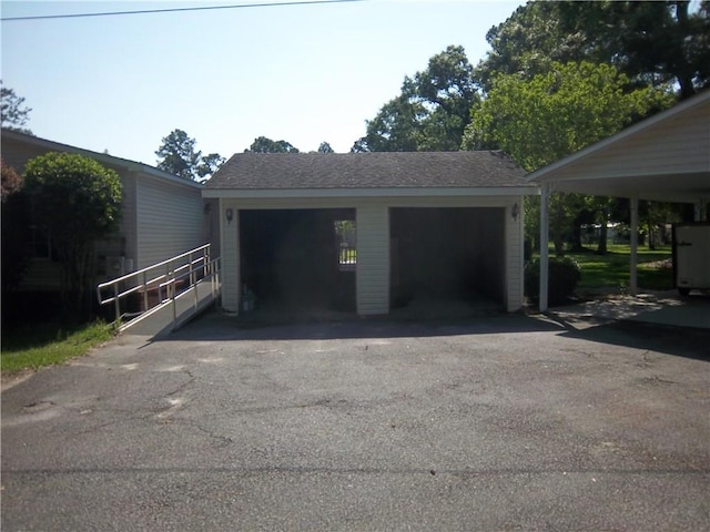 6498 Central Ave, Waycross, GA 31503 - photo 21
