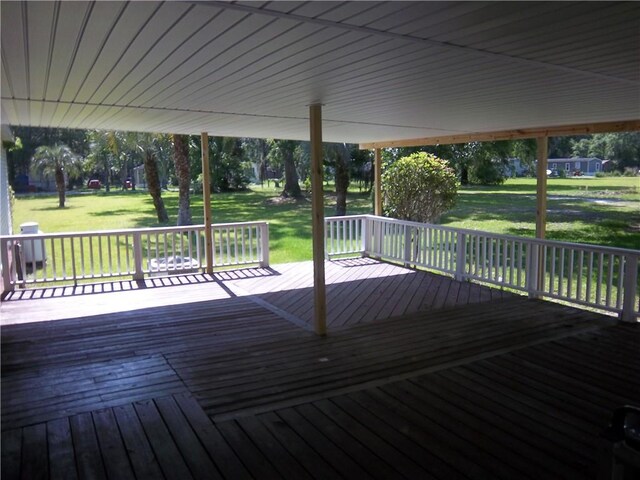 6498 Central Ave, Waycross, GA 31503 - photo 24