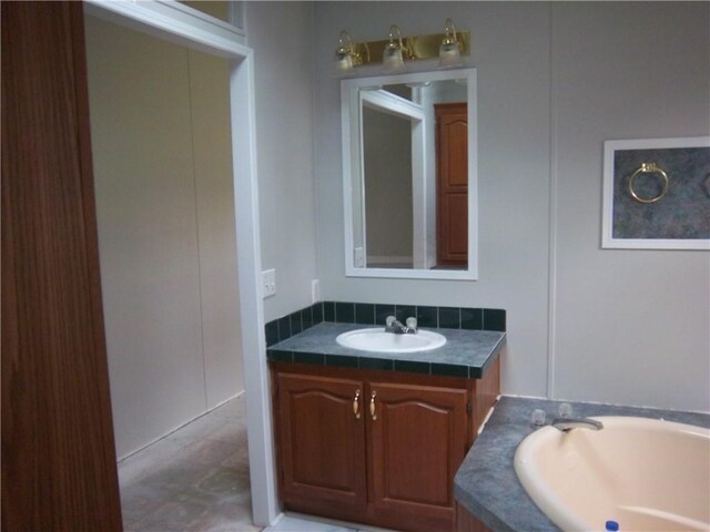 6498 Central Ave, Waycross, GA 31503 - photo 45