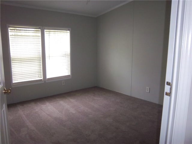6498 Central Ave, Waycross, GA 31503 - photo 36
