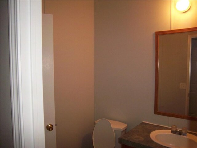 6498 Central Ave, Waycross, GA 31503 - photo 53
