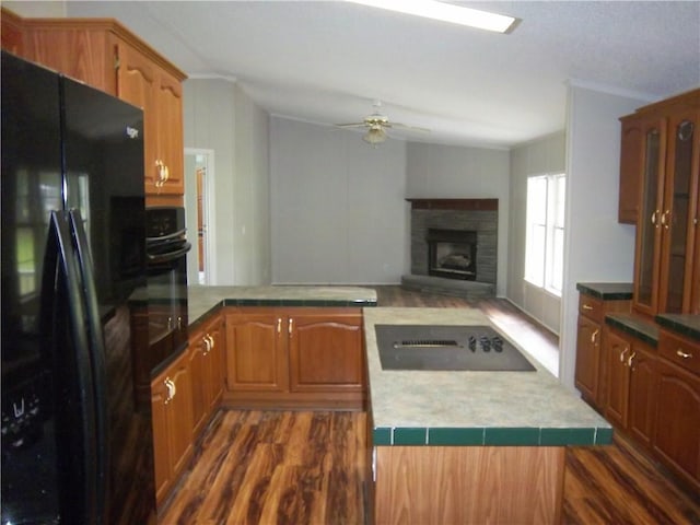 6498 Central Ave, Waycross, GA 31503 - photo 30