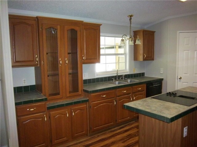 6498 Central Ave, Waycross, GA 31503 - photo 26