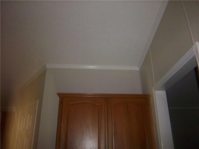 6498 Central Ave, Waycross, GA 31503 - photo 31