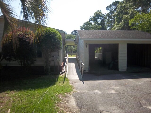6498 Central Ave, Waycross, GA 31503 - photo 22