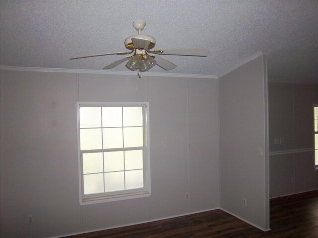 6498 Central Ave, Waycross, GA 31503 - photo 49
