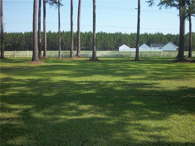 6498 Central Ave, Waycross, GA 31503 - photo 2