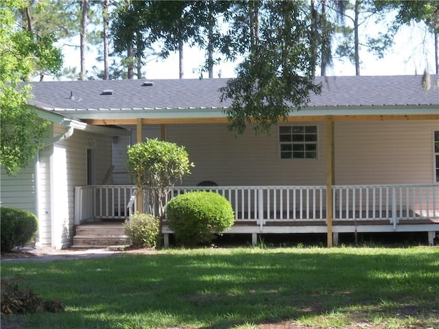 6498 Central Ave, Waycross, GA 31503 - photo 17