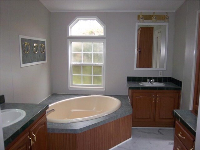 6498 Central Ave, Waycross, GA 31503 - photo 46