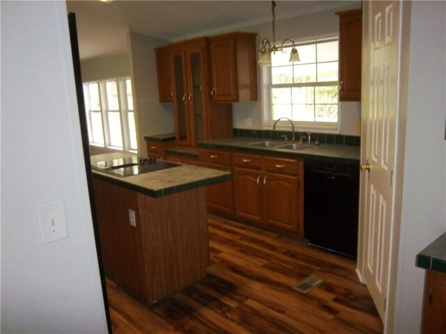 6498 Central Ave, Waycross, GA 31503 - photo 33