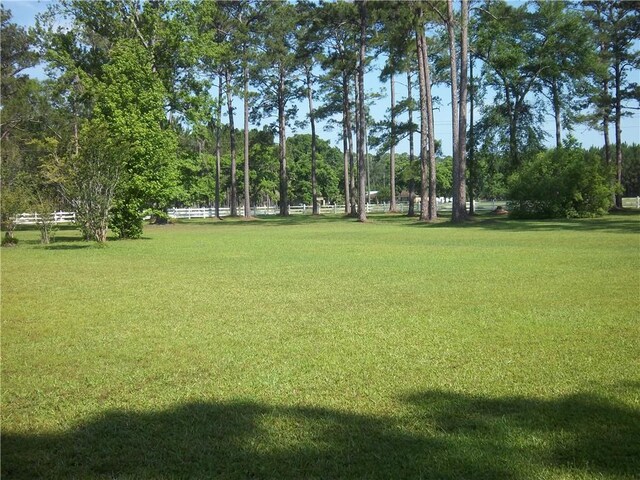 6498 Central Ave, Waycross, GA 31503 - photo 4