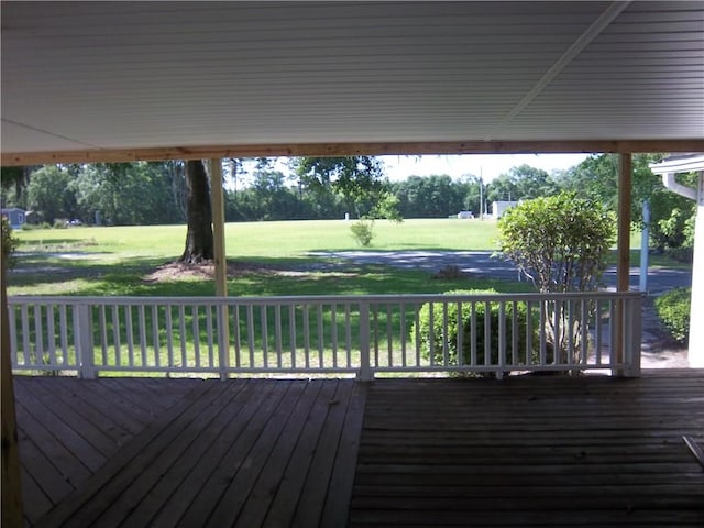 6498 Central Ave, Waycross, GA 31503 - photo 25