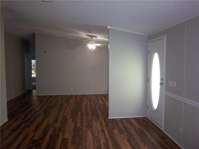6498 Central Ave, Waycross, GA 31503 - photo 35