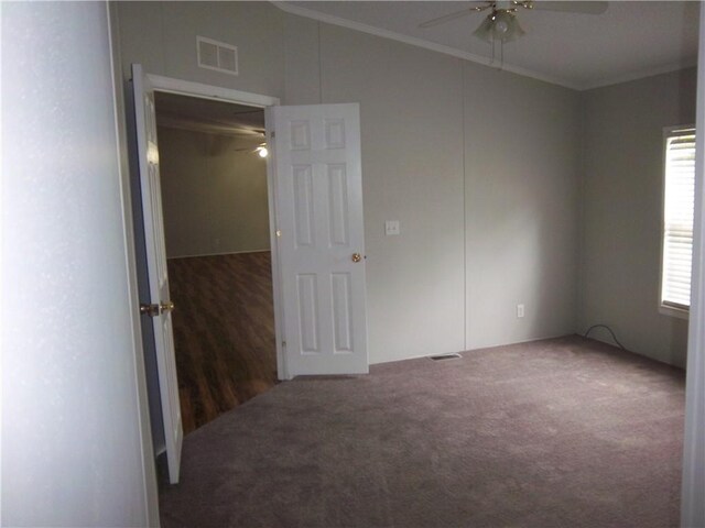 6498 Central Ave, Waycross, GA 31503 - photo 37