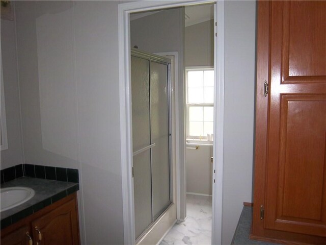 6498 Central Ave, Waycross, GA 31503 - photo 43
