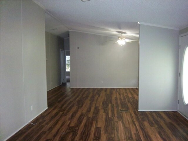 6498 Central Ave, Waycross, GA 31503 - photo 38