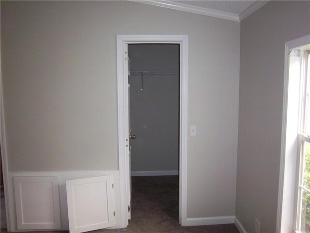 6498 Central Ave, Waycross, GA 31503 - photo 56