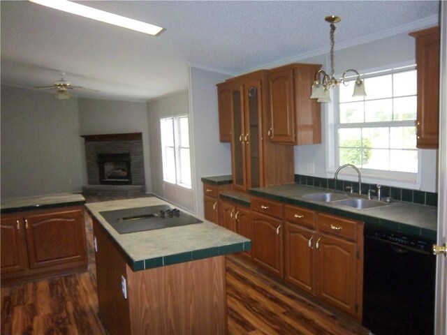 6498 Central Ave, Waycross, GA 31503 - photo 29