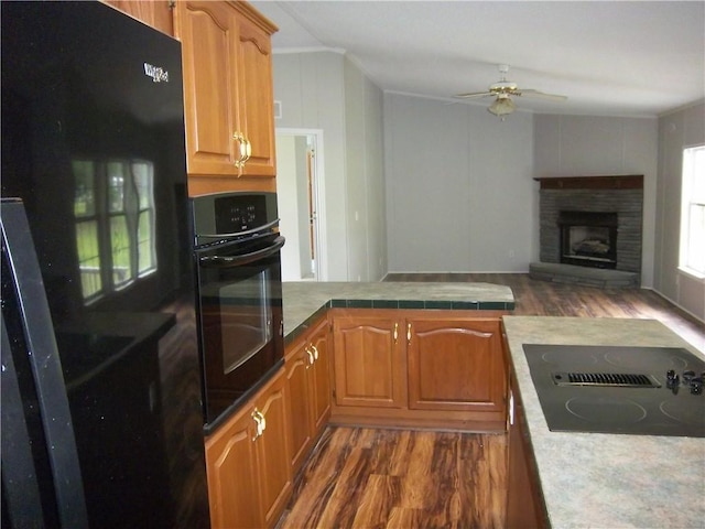 6498 Central Ave, Waycross, GA 31503 - photo 28
