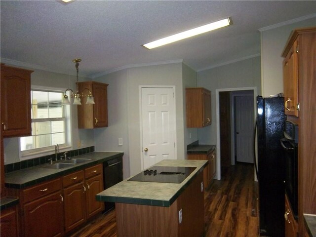 6498 Central Ave, Waycross, GA 31503 - photo 34