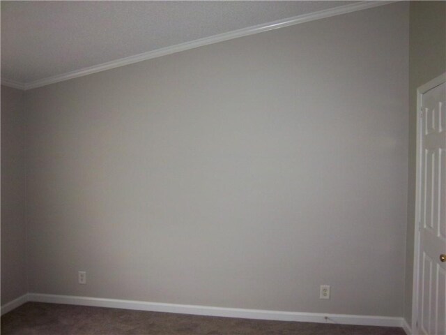 6498 Central Ave, Waycross, GA 31503 - photo 55