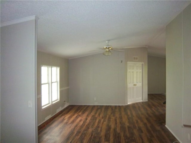6498 Central Ave, Waycross, GA 31503 - photo 48
