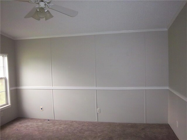 6498 Central Ave, Waycross, GA 31503 - photo 41