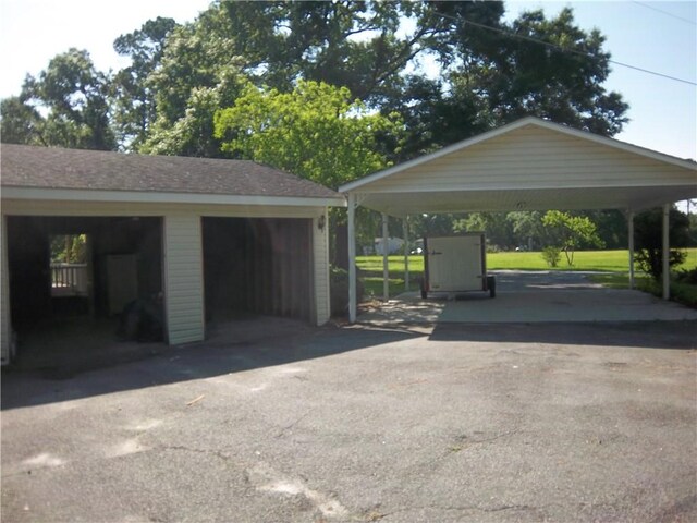 6498 Central Ave, Waycross, GA 31503 - photo 23