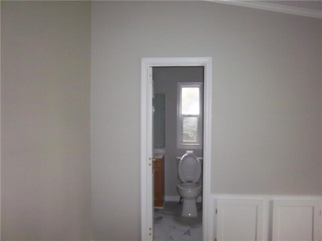 6498 Central Ave, Waycross, GA 31503 - photo 57