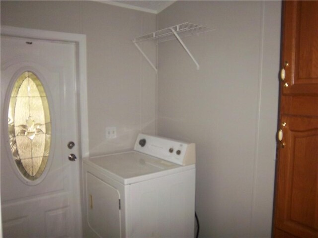 6498 Central Ave, Waycross, GA 31503 - photo 64