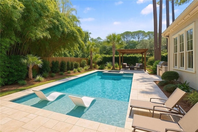104 Augusta, Saint Simons Island, GA 31522 - photo 33
