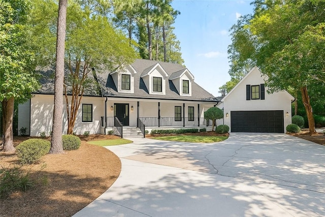 104 Augusta, Saint Simons Island, GA 31522 - photo 2