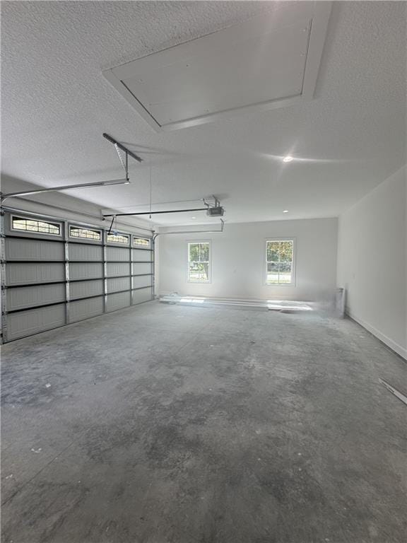 675 E Cherry St, Jesup, GA 31546 - photo 14