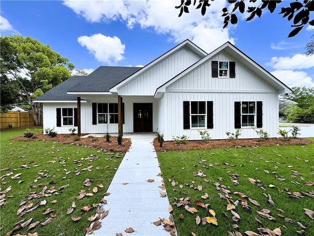 675 E Cherry St, Jesup, GA 31546 - photo 1