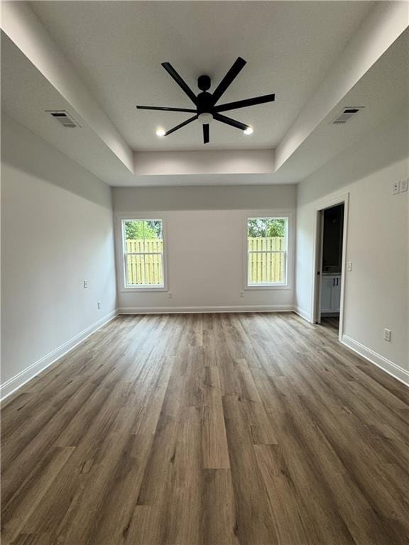 675 E Cherry St, Jesup, GA 31546 - photo 10
