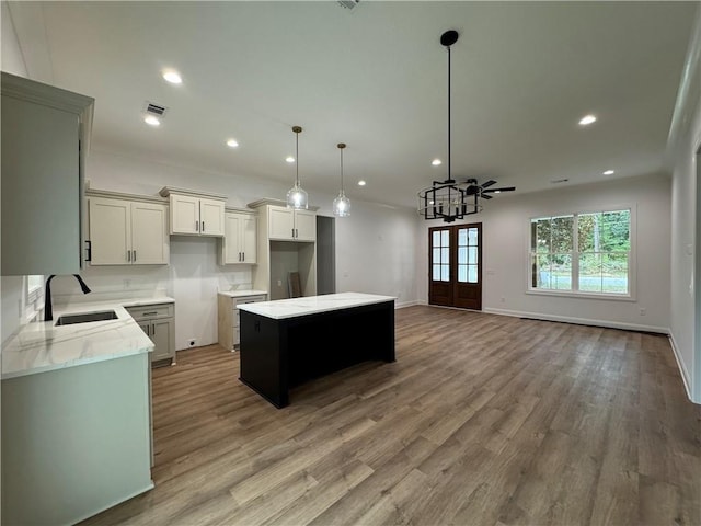 675 E Cherry St, Jesup, GA 31546 - photo 8