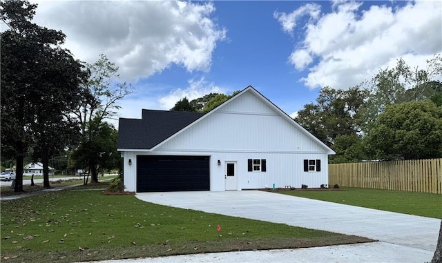 675 E Cherry St, Jesup, GA 31546 - photo 6