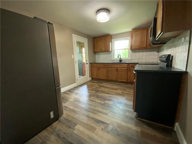 1322 Jane St, Waycross, GA 31503 - photo 9