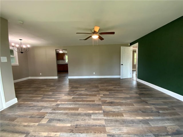 1322 Jane St, Waycross, GA 31503 - photo 7