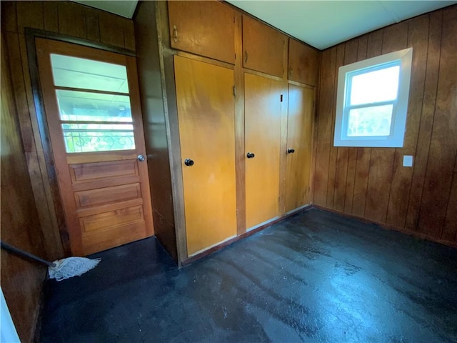 1322 Jane St, Waycross, GA 31503 - photo 13