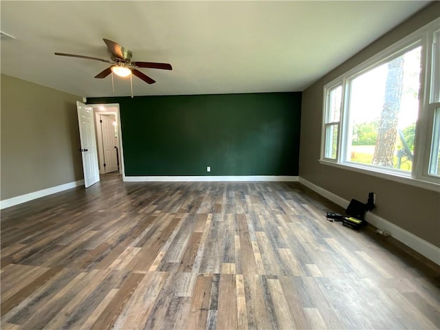 1322 Jane St, Waycross, GA 31503 - photo 6