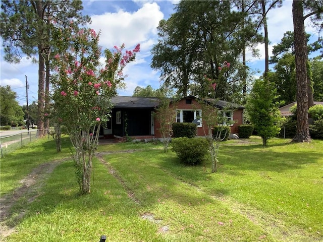 1322 Jane St, Waycross, GA 31503 - photo 3