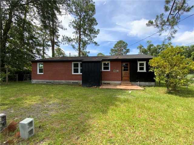 1322 Jane St, Waycross, GA 31503 - photo 19