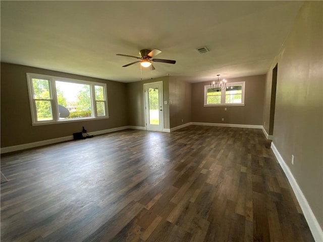 1322 Jane St, Waycross, GA 31503 - photo 18