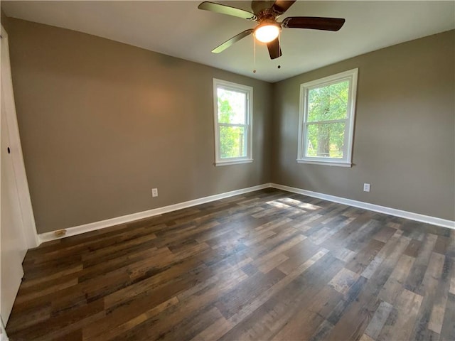 1322 Jane St, Waycross, GA 31503 - photo 16