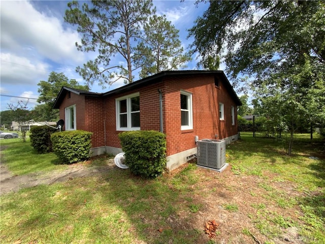 1322 Jane St, Waycross, GA 31503 - photo 4