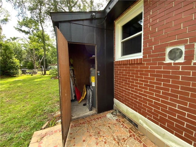 1322 Jane St, Waycross, GA 31503 - photo 20