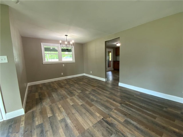 1322 Jane St, Waycross, GA 31503 - photo 8