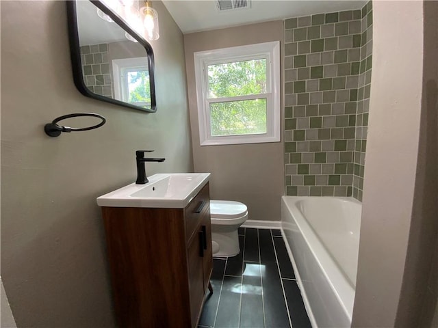 1322 Jane St, Waycross, GA 31503 - photo 15