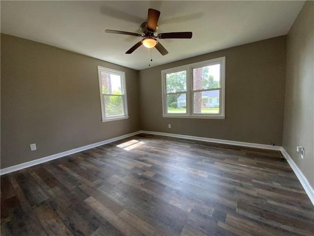 1322 Jane St, Waycross, GA 31503 - photo 14